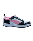 Tenis Puma - Mod. Rebound v6 Low