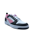 Tenis Puma - Mod. Rebound v6 Low