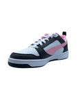 Tenis Puma - Mod. Rebound v6 Low