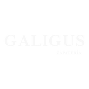 GALIGUS