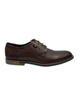 Zapato C.Gallery - Mod. 401