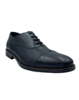 Zapato C.Gallery - Mod. 952