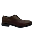 Zapato C.Gallery - Mod. 952