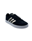 Tenis Adidas - Mod. EE6784 VL Court 2.0