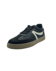 Tenis Alfie - Mod. 7769