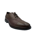 Zapato C.Gallery - Mod. 952