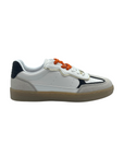 Tenis Alfie - Mod. 7757