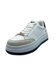 Tenis Alfie - Mod. 6753