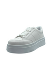 Tenis Alfie - Mod. 6753