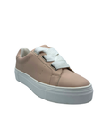 Tenis Alfie - Mod. 7101