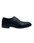 Zapato C.Gallery - Mod. 3016