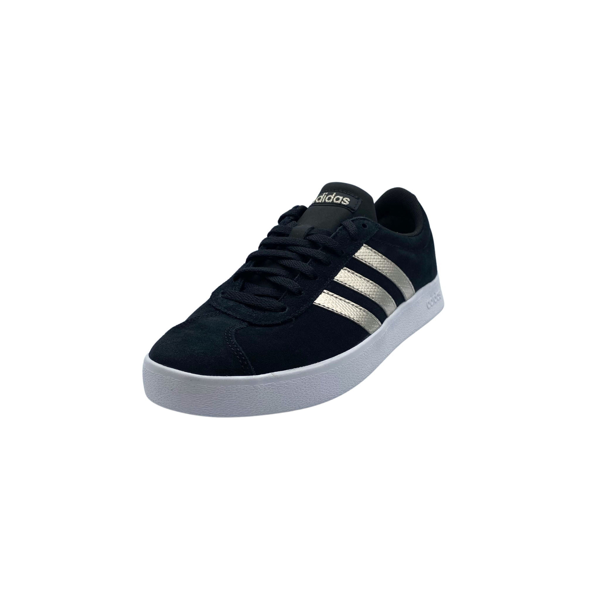 ee6784 adidas
