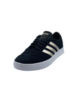 Tenis Adidas - Mod. EE6784 VL Court 2.0