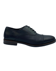 Zapato C.Gallery - Mod. 952