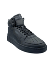 Tenis Puma - Mod. Caven 2.0 Mid