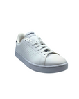 Tenis Adidas - Mod. Advantage GZ5299