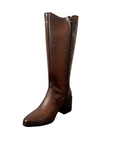 Bota Kenia - Mod. 871