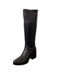 Bota Kenia - Mod. 871