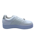 Tenis Alfie - Mod. 7319