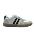 Tenis Alfie - Mod. 7752