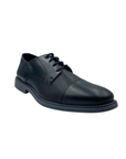 Zapato C. Gallery - Mod. 3250