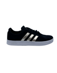 Tenis Adidas - Mod. EE6784 VL Court 2.0