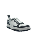 Tenis Alfie - Mod. 7951