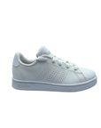 Tenis Adidas - Mod. IG2511 Advantage K