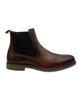 Botin C.Gallery - Mod. 3254