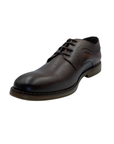 Zapato C.Gallery - Mod. 3251