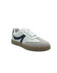 Tenis Alfie - Mod. 7769
