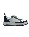 Tenis Alfie - Mod. 7951