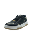 Tenis Alfie - Mod. 7953