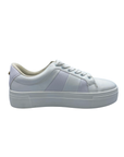 Tenis Alfie - Mod. 7102