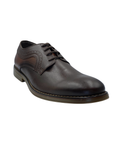 Zapato C.Gallery - Mod. 3251