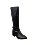 Bota Kenia - Mod. 871