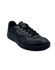 Tenis Reebok - Mod. Smash Edge S