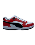 Tenis Puma - Mod. RBD Game Low