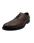 Zapato C.Gallery - Mod. 952