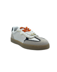 Tenis Alfie - Mod. 7757