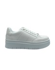 Tenis Alfie - Mod. 6753