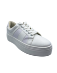 Tenis Alfie - Mod. 7102