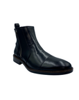 Botin C.Gallery - Mod. 2654