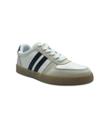Tenis Alfie - Mod. 7752