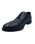 Zapato C.Gallery - Mod. 952