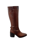 Bota Kenia - Mod. 871