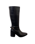 Bota Kenia - Mod. 871