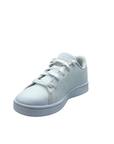 Tenis Adidas - Mod. IG2511 Advantage K