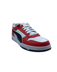 Tenis Puma - Mod. RBD Game Low