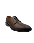 Zapato C.Gallery - Mod. 3016